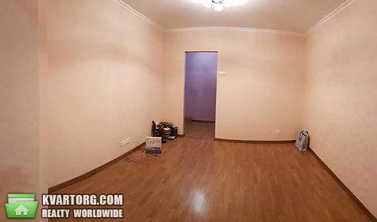 Sell 1-room apartment. Киев,  Вербицкого — photo 9