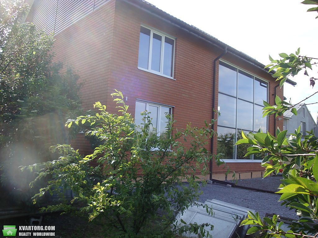 Sell house. Днепропетровск, Новоселовка — photo 1