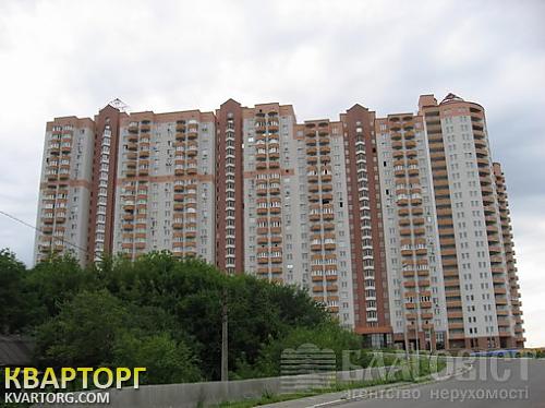 Sell 2-room apartment. Киев, Феодосийский пер — photo 6