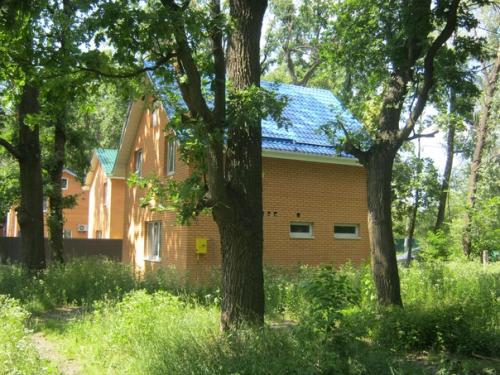 Sell house. Киевская обл., Ватутина — photo 1