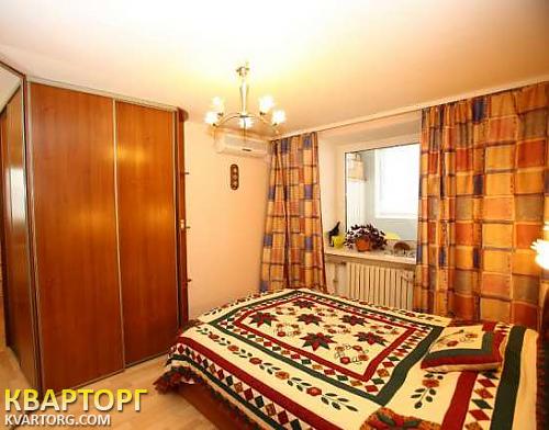 Sell 3-room apartment. Днепропетровск, Рабочая — photo 6
