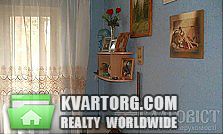 Sell 3-room apartment. Киев, Краснопольская — photo 4