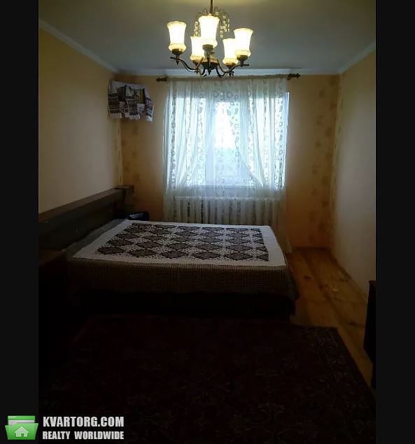 Sell house. Чернигов, Дружбы — photo 5