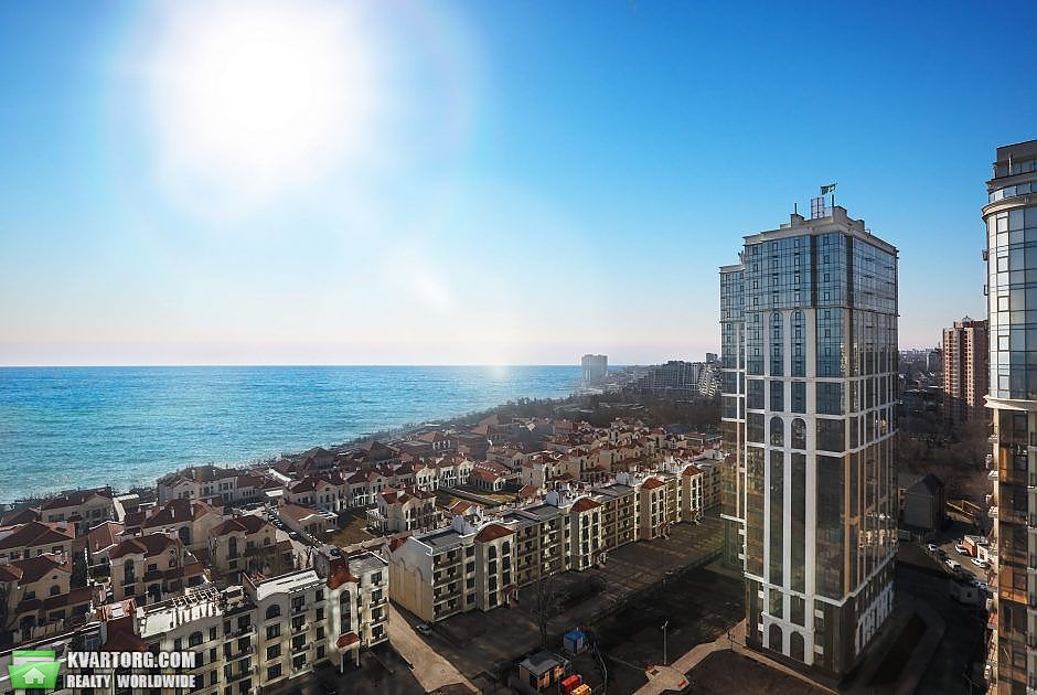 Sell 2-room apartment. Одесса, Французский — photo 3