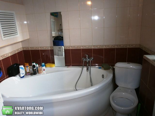 Sell house. Одесса, Малиновского — photo 8