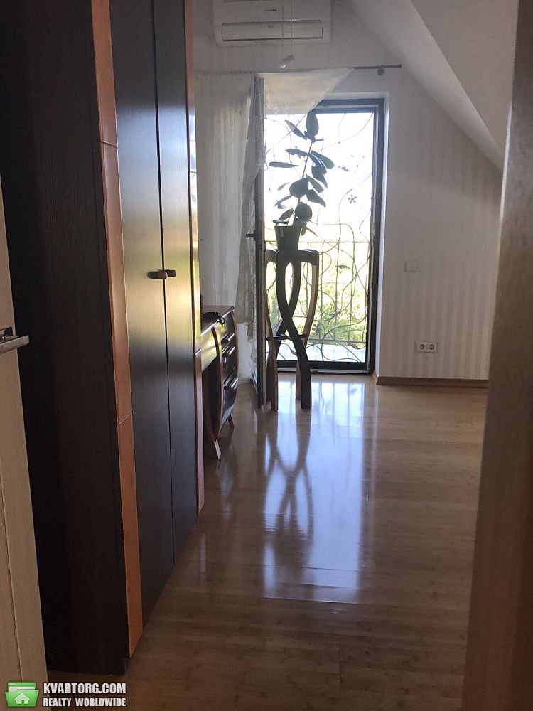 Sell house. Борисполь,  Пушкина — photo 3