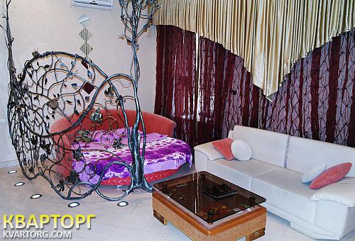 Rent out 1-room apartment. Одесса, Ришельевская — photo 6