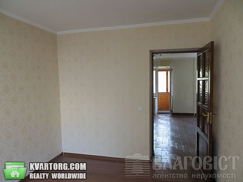 продам 2-комнатную квартиру. Киев,  Кловский спуск - фото 3