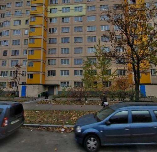 Sell 3-room apartment. Киев, Шолом-Алейхема — photo 2