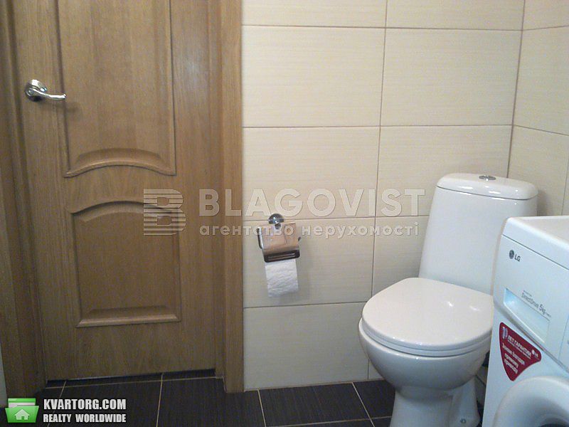 Sell 1-room apartment. Киев,  Победы пр — photo 10