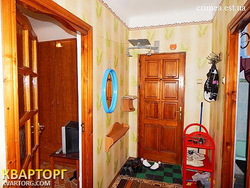 Sell 1-room apartment. Киев,  Симиренко — photo 3