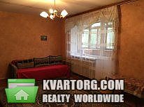 Rent out 2-room apartment. Киев,  Дегтяревская — photo 2