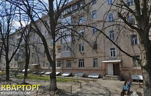 Rent out office. Киев,  Чигорина — photo 2