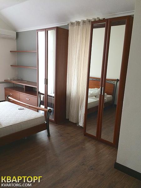 Rent out house. Обухов, Конча-Заспа — photo 3