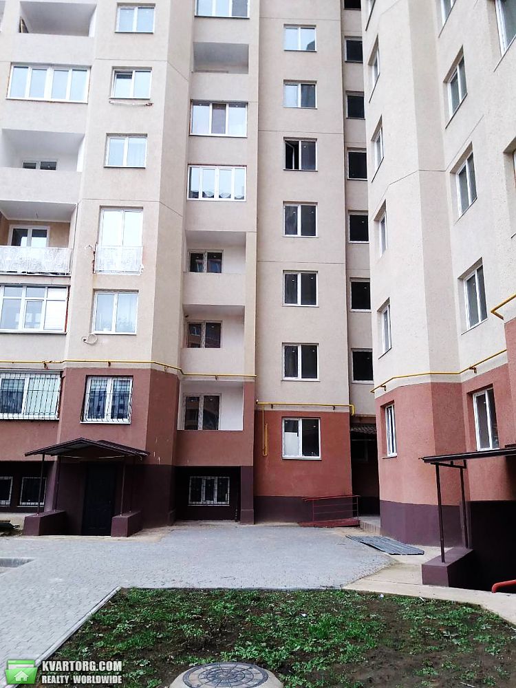 Sell 2-room apartment. Одесса, Бочарова — photo 5