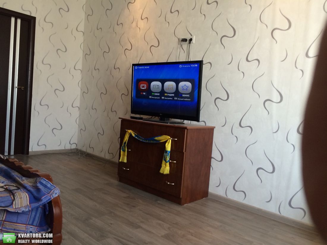 Sell 2-room apartment. Одесса,  Радужная — photo 10