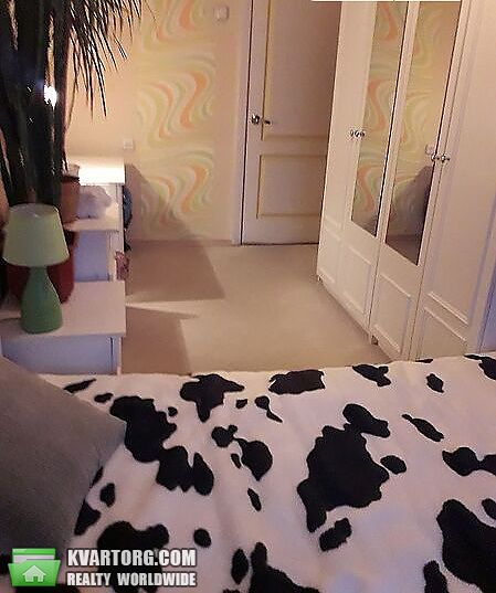 Sell 3-room apartment. Киев,  Стальского — photo 3