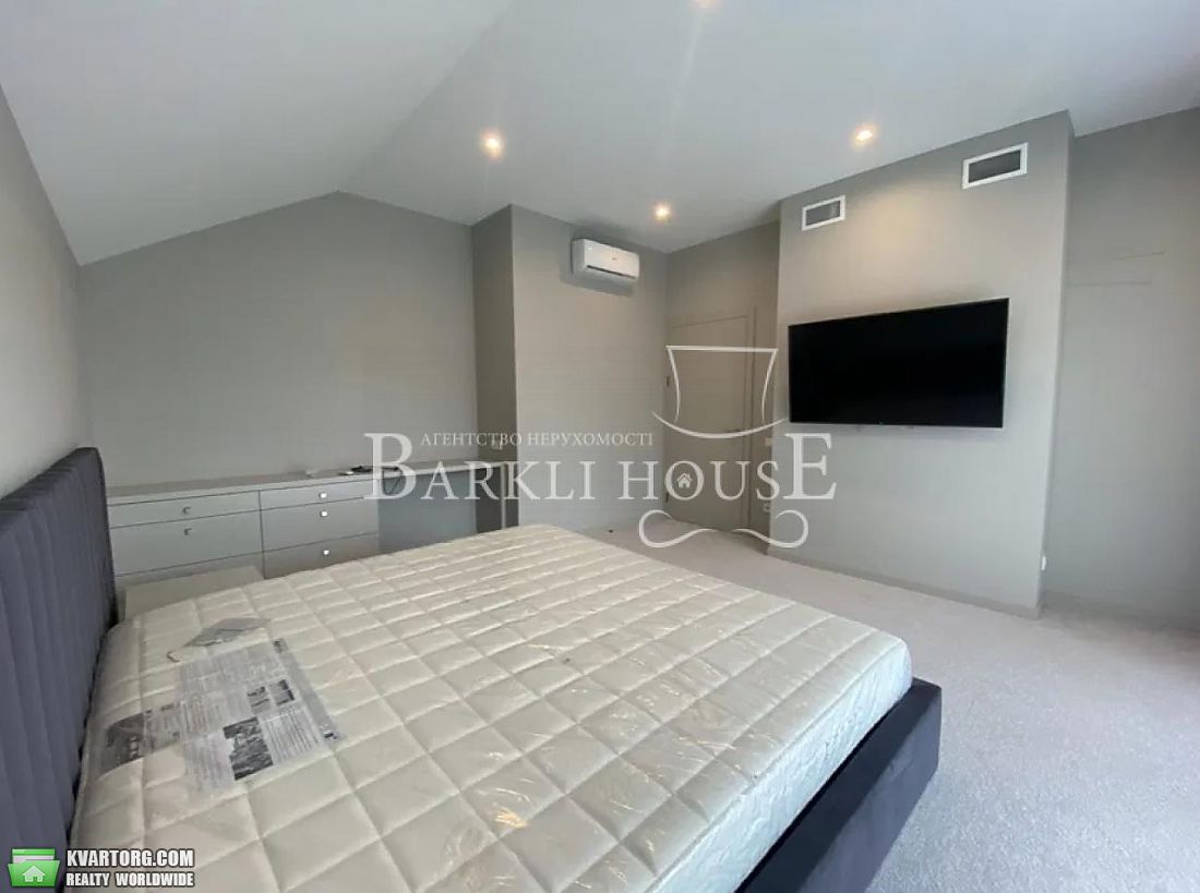 Rent out house. Киевская обл., Иванковичи — photo 6