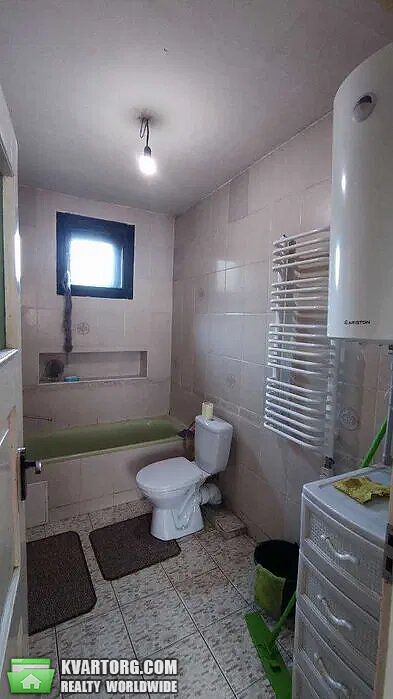 Sell house. Ужгород, Центральная — photo 7