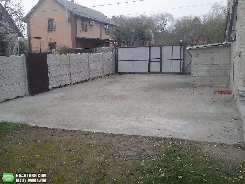 Sell house. Днепропетровск, Байкальская — photo 2