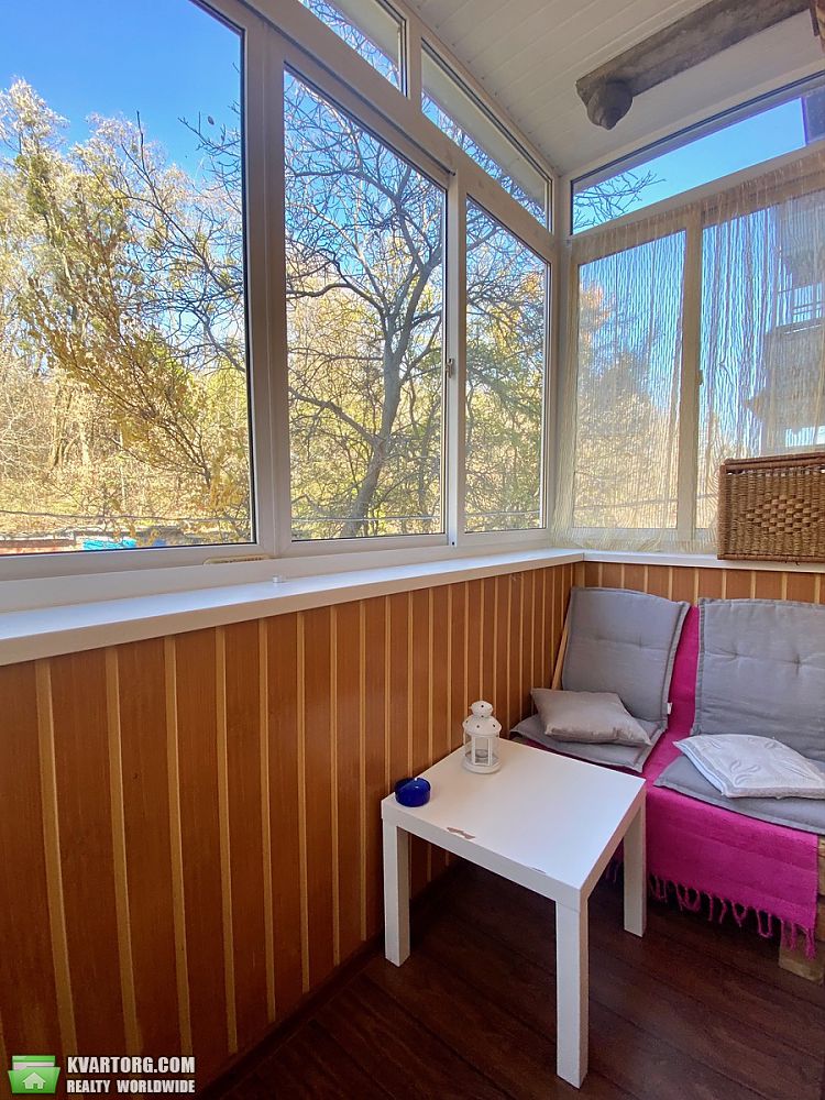 Sell 2-room apartment. Киев, Сырецкая — photo 9