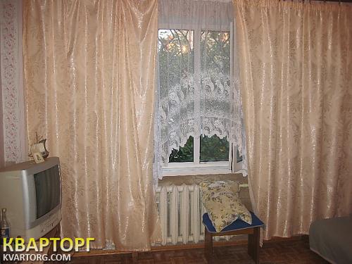 Sell house. Одесса, 2й пер. Амундсена — photo 8