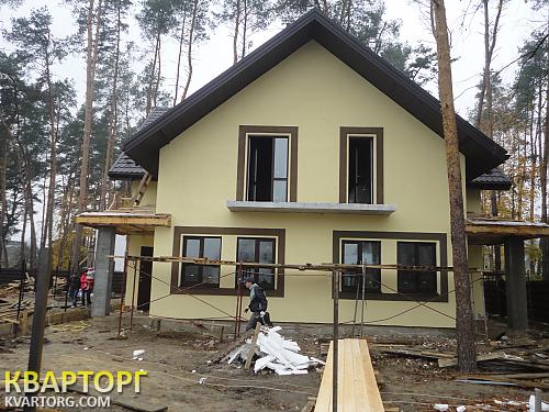 Sell house. Киевская обл., ... — photo 2