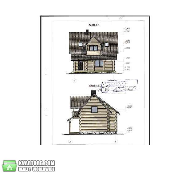 Sell house. Ужгород, Луги — photo 4