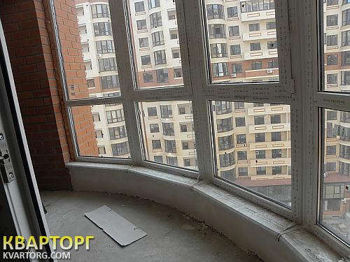 Sell 2-room apartment. Одесса, Армейская — photo 6