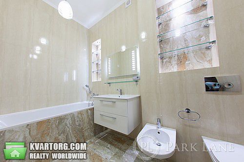 Sell 3-room apartment. Киев, Барбюса — photo 9