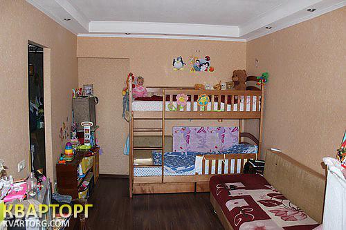 Sell 1-room apartment. Киев,  Багговутовская — photo 2