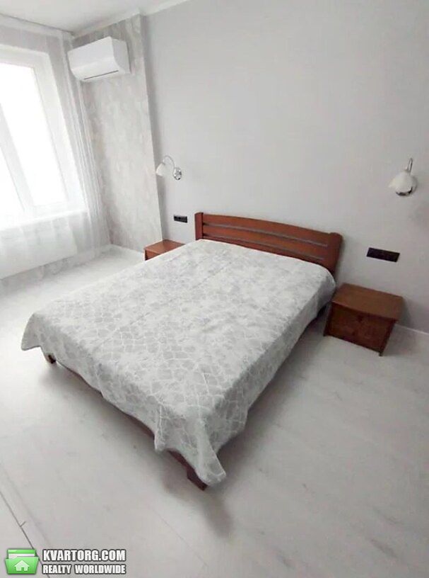 Rent out 1-room apartment. Киев,  Заболотного — photo 2