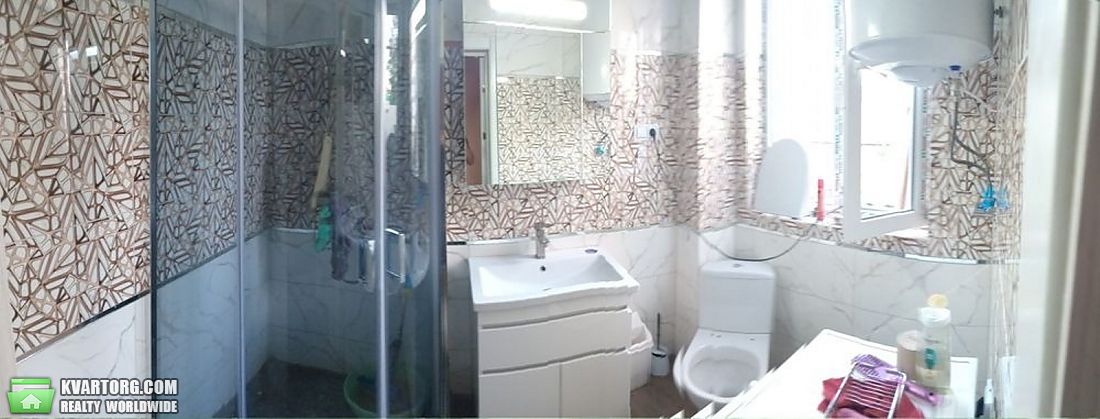 Sell house. Одесса, Тираспольское шоссе — photo 7