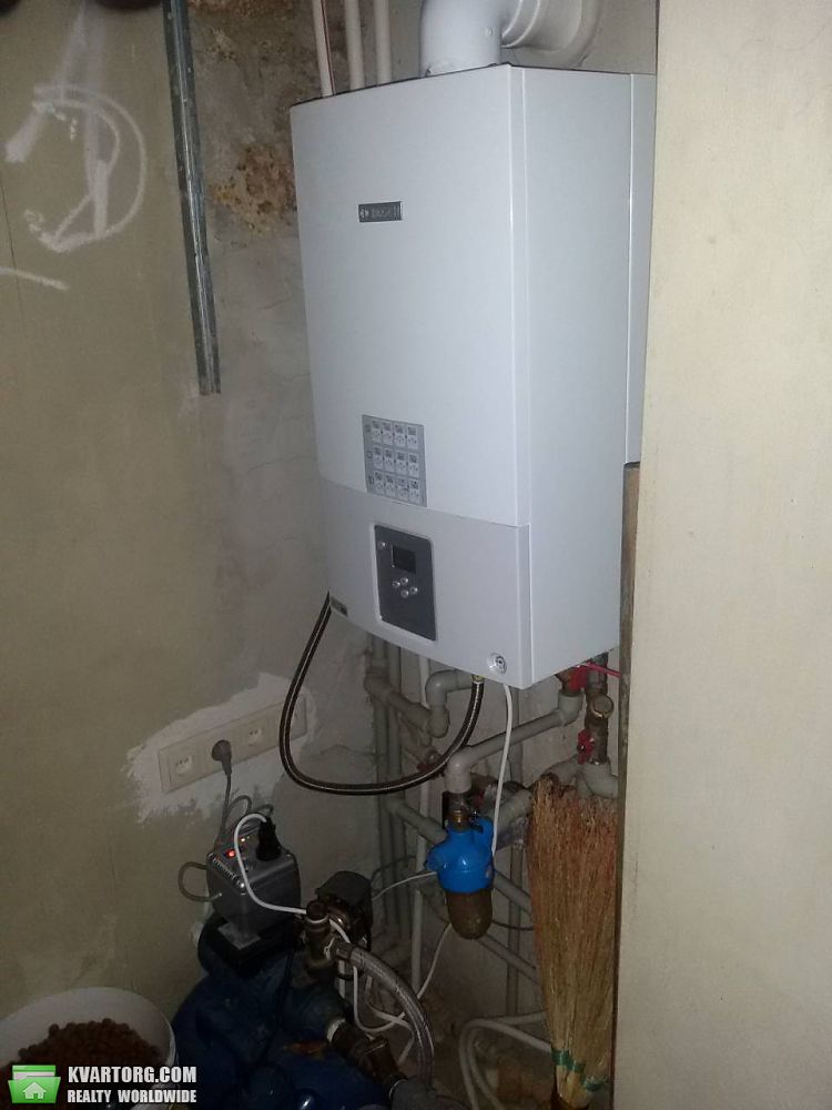 Sell house. Одесса, Авангард 2 — photo 7