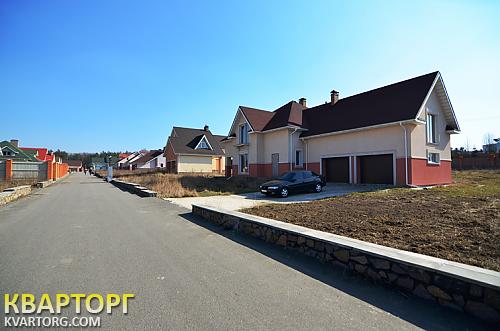 Sell house. Киевская обл., с. Иванковичи — photo 4