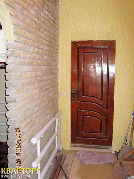 Sell 2-room apartment. Одесса, Черноморского казачества — photo 5