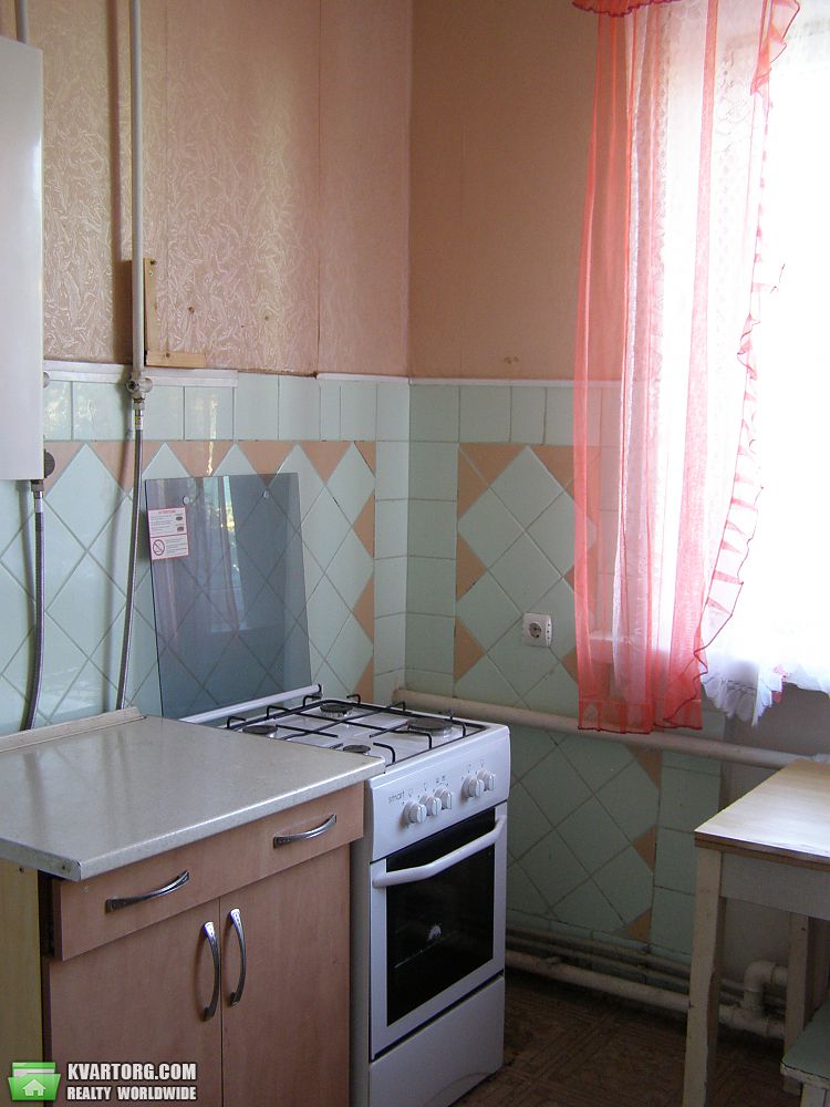Rent out house. Херсон, 13-я Текстильная — photo 2