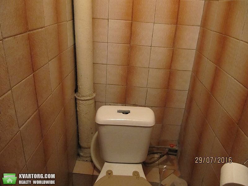 Sell 3-room apartment. Киев,  Ревуцкого — photo 3