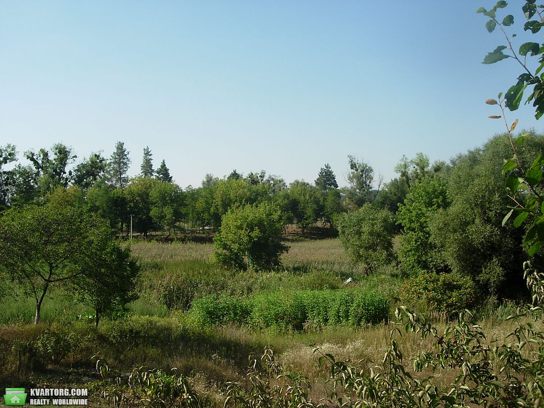 Sell house. Обухов, Буденного — photo 8