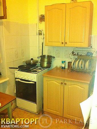 Sell 3-room apartment. Киев,  Толстого — photo 3