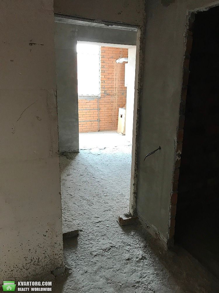 Sell 2-room apartment. Днепропетровск, Запорожское шоссе — photo 6