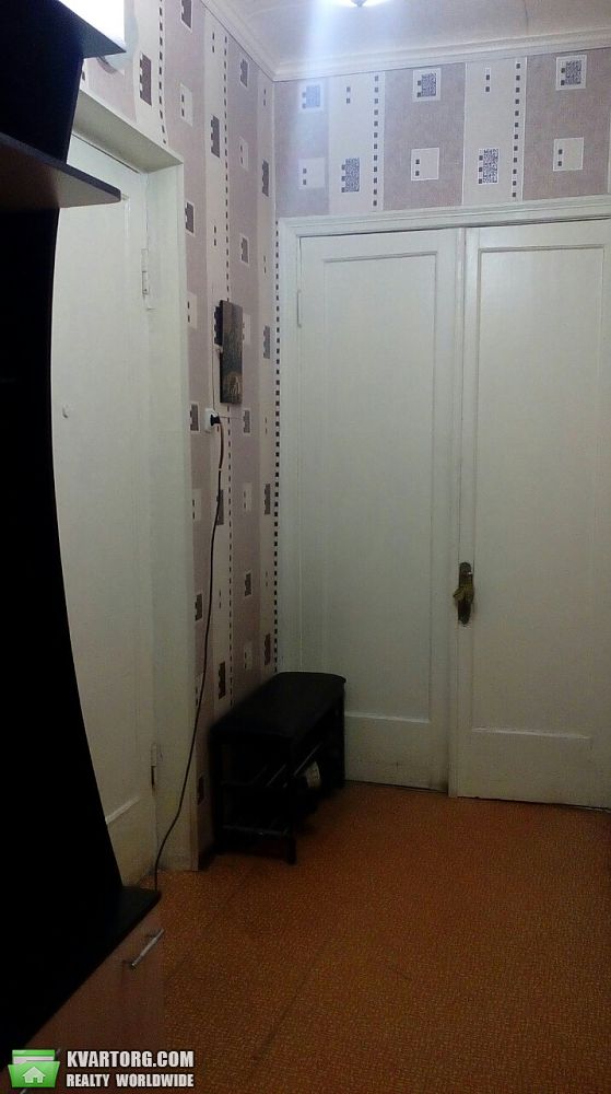 Sell 2-room apartment. Харьков, пр. Московский — photo 4