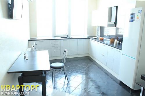 Rent out 1-room apartment. Одесса, Литературная — photo 2