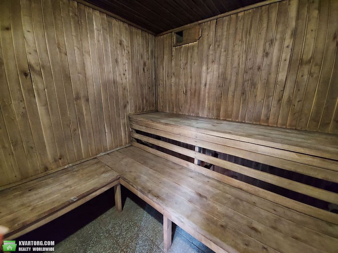 Sell house. Киевская обл.,  Школьная — photo 9