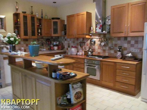 Sell house. Одесса, Фонтанская дор. — photo 5