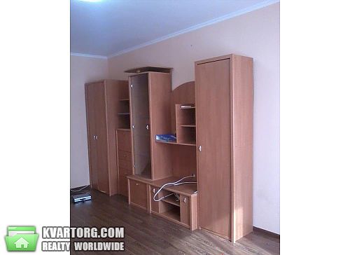 Sell 1-room apartment. Киев, Ахматовой — photo 2