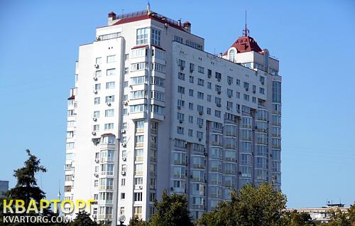 Sell 3-room apartment. Киев,  Оболонский пр — photo 1