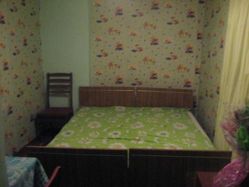 Rent out house. Днепропетровск, Водосточная — photo 1