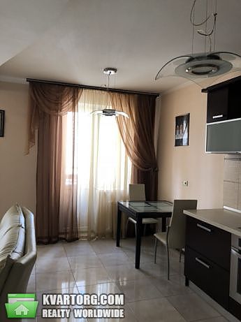 Sell 3-room apartment. Киев,  Кошица — photo 2