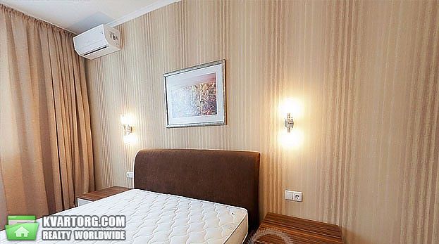 Sell 2-room apartment. Киев,  Танковая — photo 7